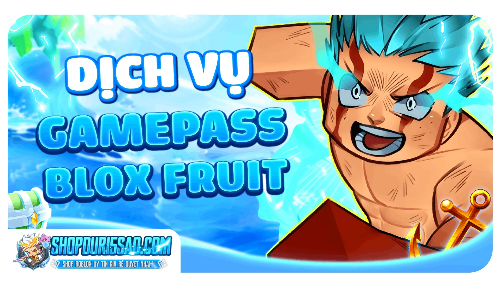 Game Pass