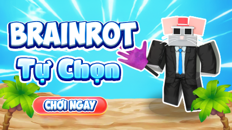 Branrot Tự Chọn